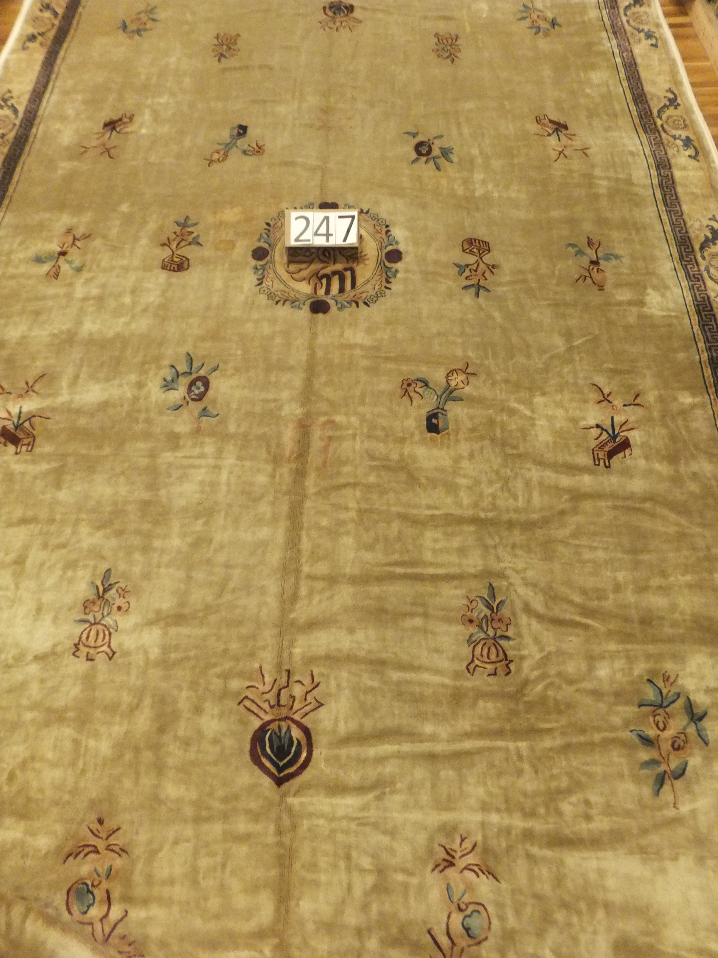 Rug image